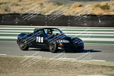 media/Dec-13-2025-Extreme Speed (Sat) [[d129ecb0b9]]/Advanced/Session 1 (Turn 2)/